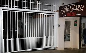 Casa no Centro de Concórdia - SC